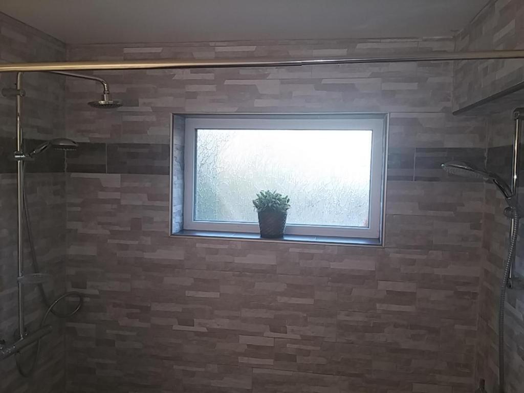 Villa Expo Brüksel Dış mekan fotoğraf