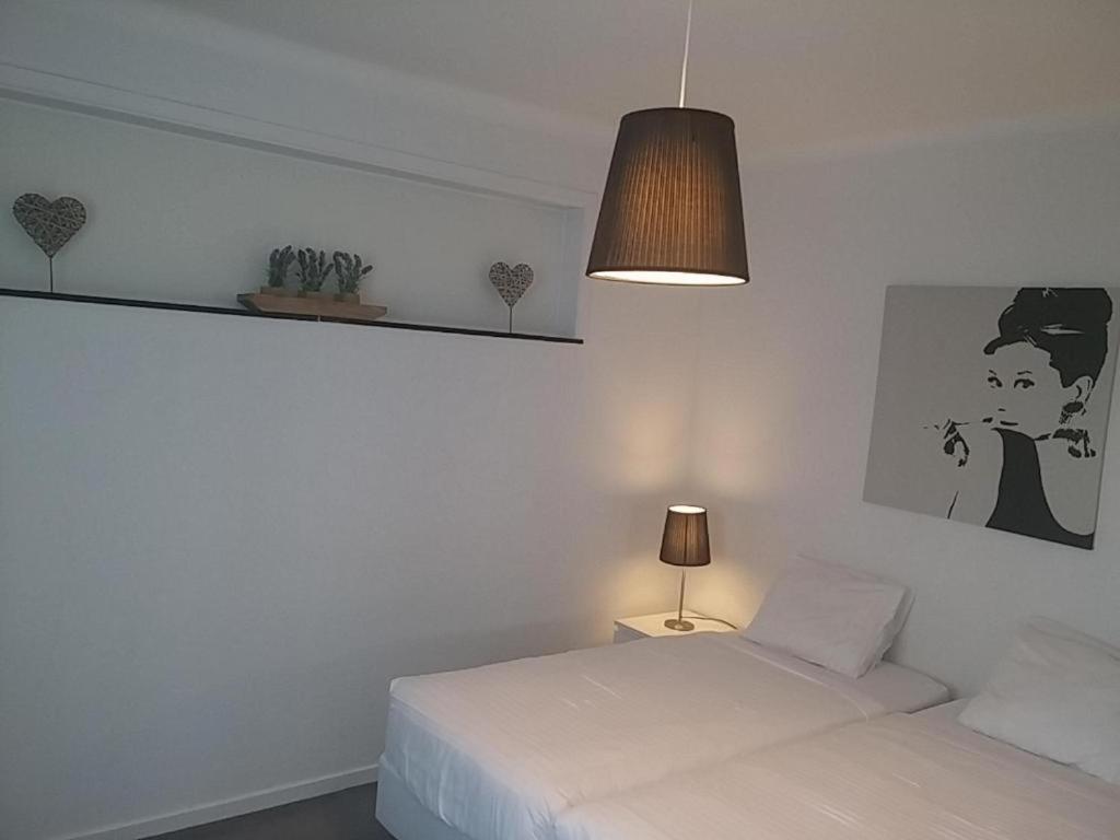 Villa Expo Brüksel Dış mekan fotoğraf